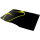 Mionix Sargas - M (370x260x2.5mm) - 529258 - zdjęcie 3